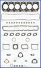 TOYOT 0411268031 Gasket Set, cylinder head